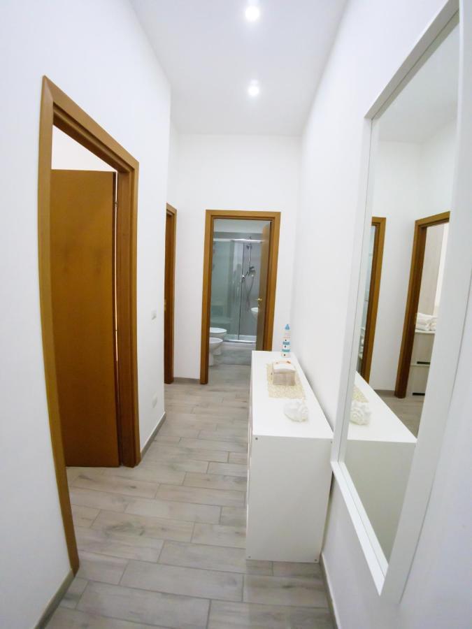 Flat 54 - New Opening Appartement Rome