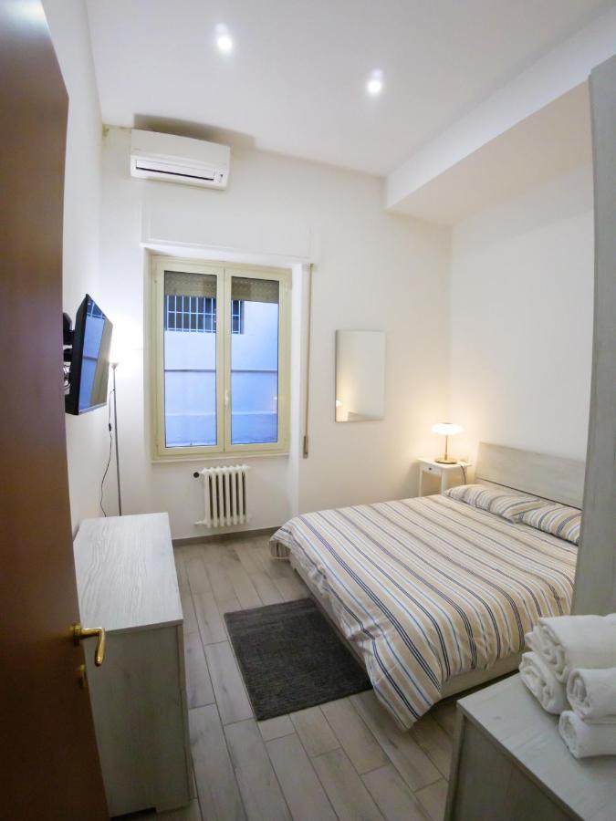 Appartement Flat 54 - New Opening *