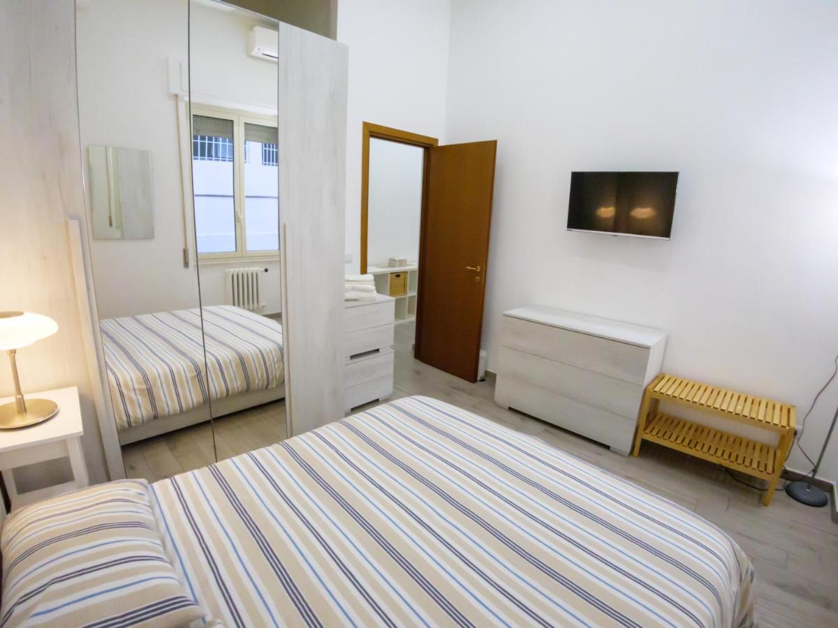 Flat 54 - New Opening Appartement