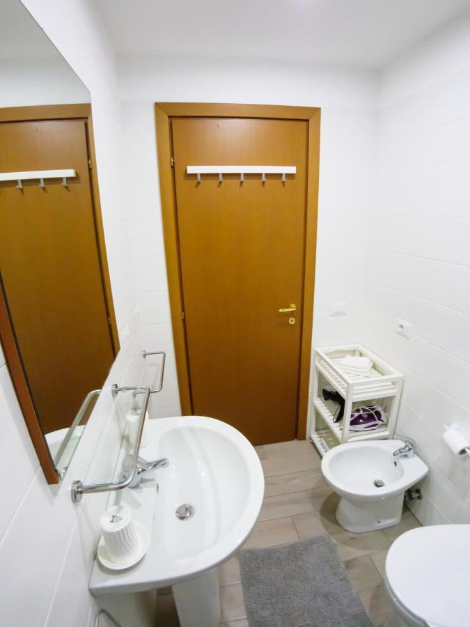 Appartement Flat 54 - New Opening *