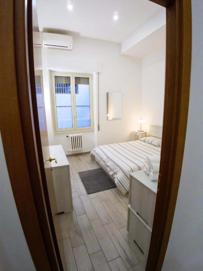 Flat 54 - New Opening Appartement